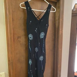 Fun Semi-Formal Dress